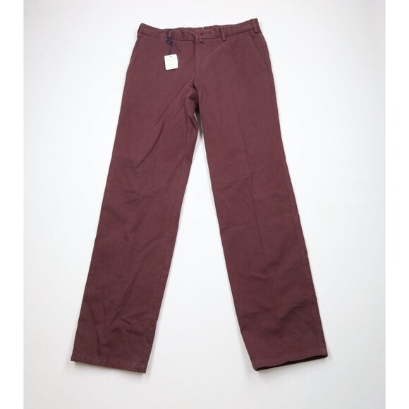 スーツ Fax Copy Express Hand in front Pocket HSRmQgBCfTAF.jpg?width=768